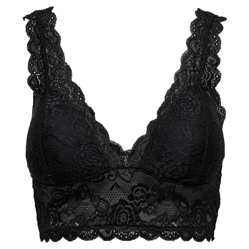 DONNA-ONLY-TOP-1556879
