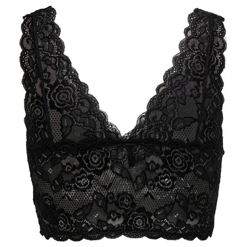 DONNA-ONLY-TOP-1556879