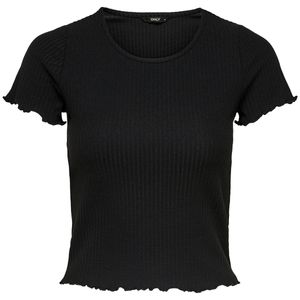 T-Shirt Onlemma a costine