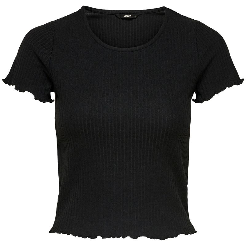 DONNA-ONLY-T-SHIRT-1556881