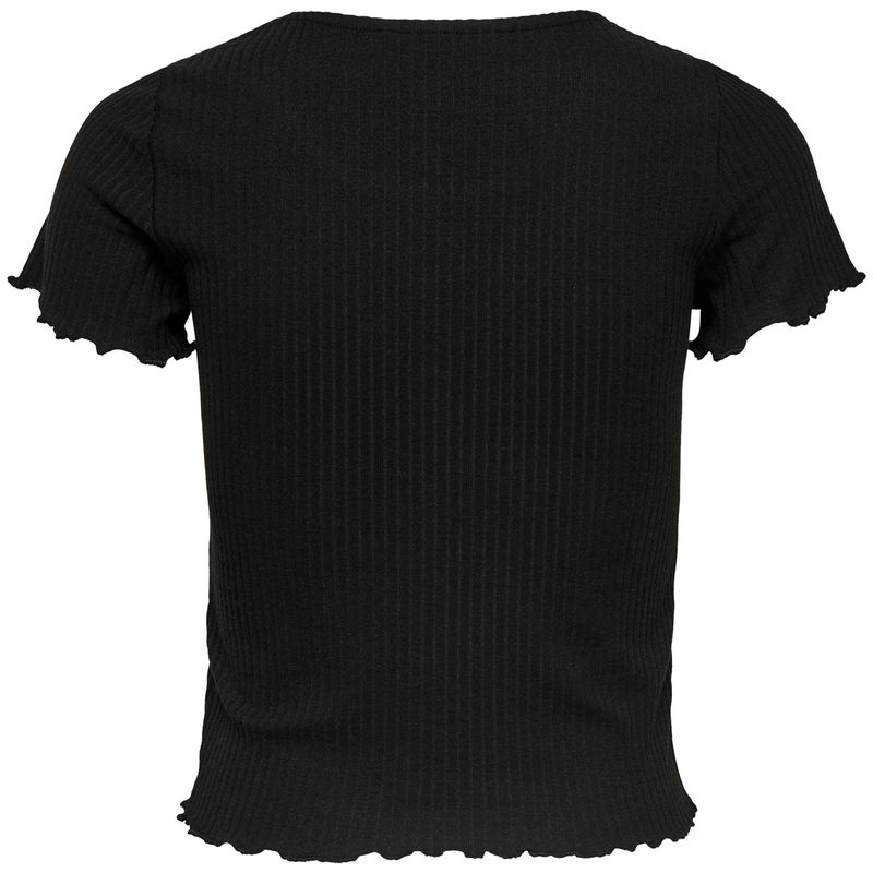 DONNA-ONLY-T-SHIRT-1556881