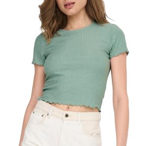 T-Shirt Onlemma a costine