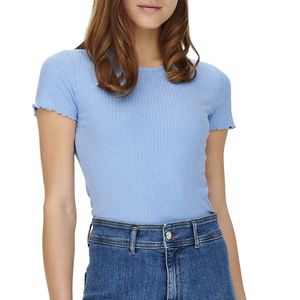 T-Shirt Onlemma a costine