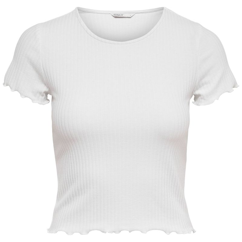 DONNA-ONLY-T-SHIRT-1556881
