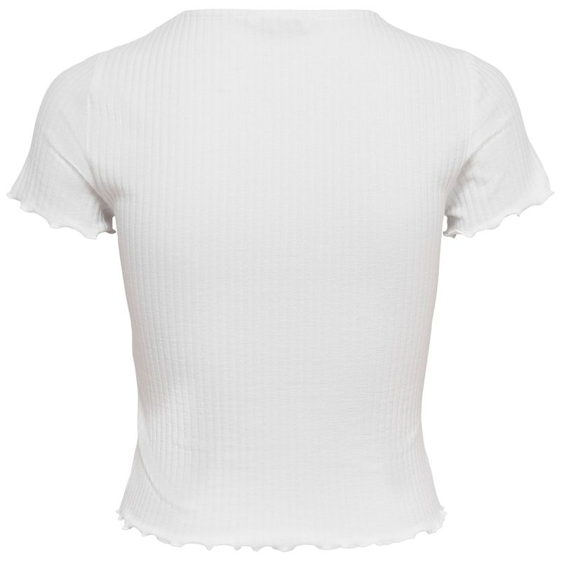 DONNA-ONLY-T-SHIRT-1556881