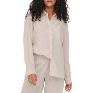 OnlTokio shirt with pocket
