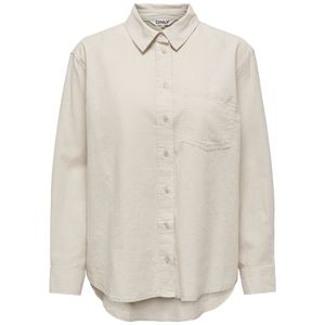 OnlTokio shirt with pocket