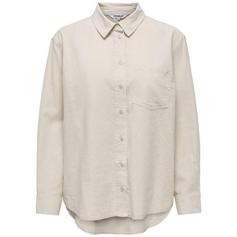 DONNA-ONLY-CASUAL-1556888