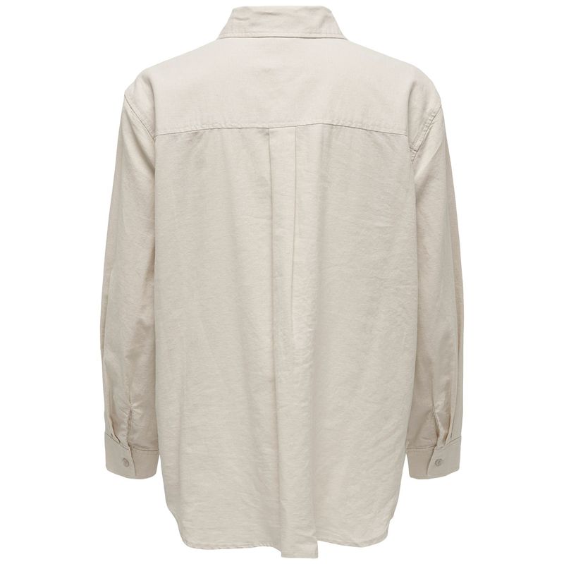 DONNA-ONLY-CASUAL-1556888