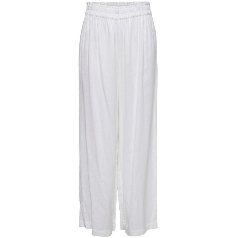 DONNA-ONLY-PANTALONI-CLASSICI-1556907