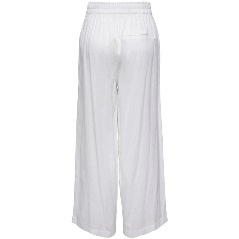 DONNA-ONLY-PANTALONI-CLASSICI-1556907
