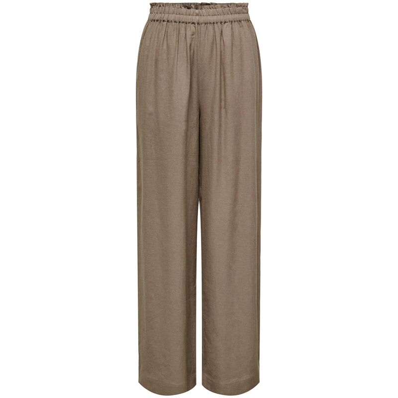 DONNA-ONLY-PANTALONI-CLASSICI-1556907