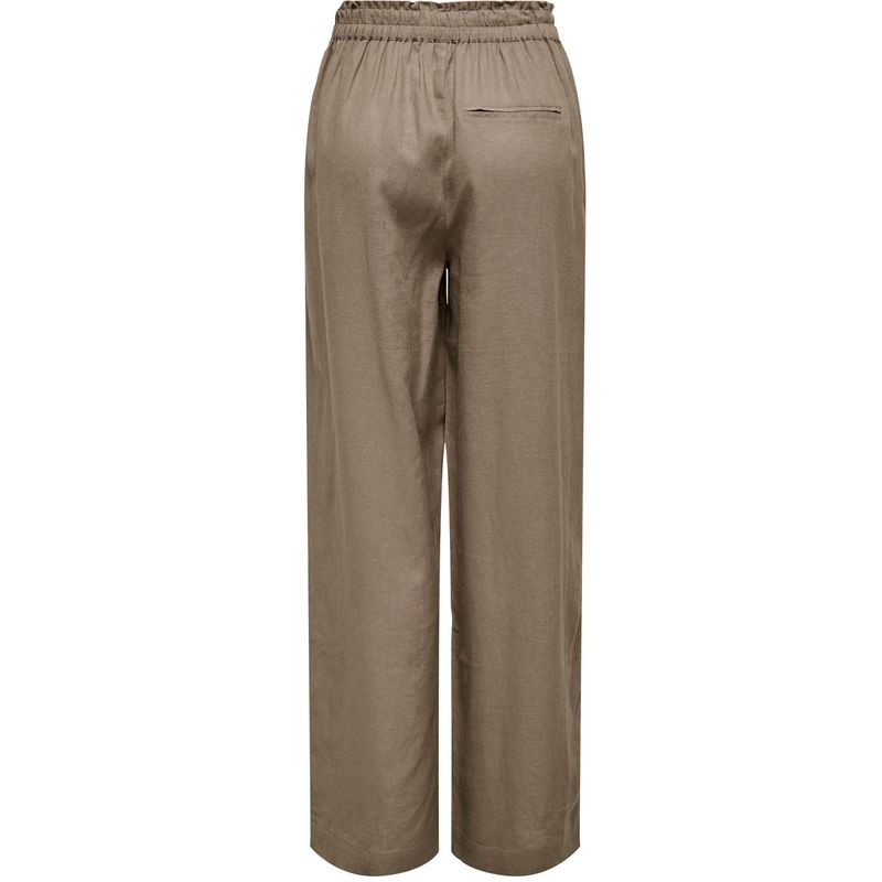 DONNA-ONLY-PANTALONI-CLASSICI-1556907