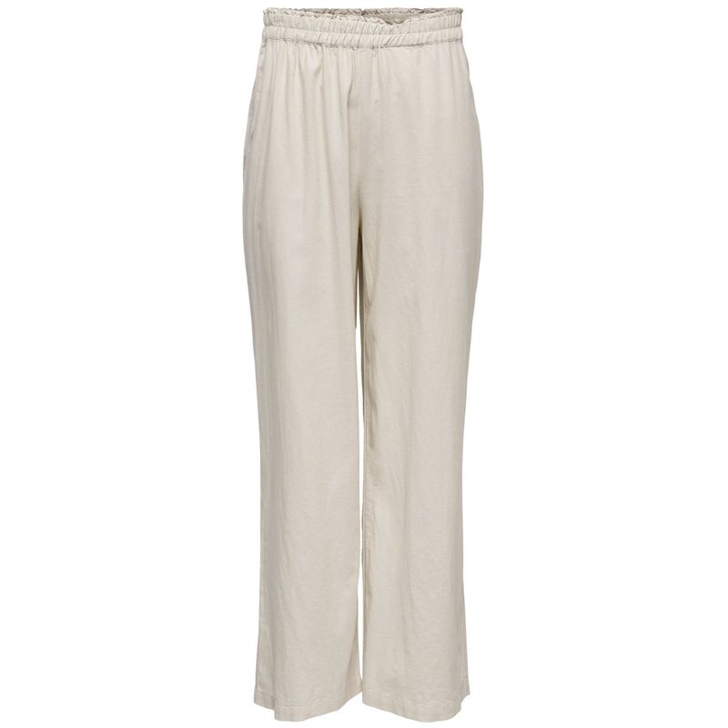 DONNA-ONLY-PANTALONI-CLASSICI-1556907