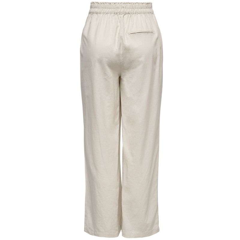 DONNA-ONLY-PANTALONI-CLASSICI-1556907