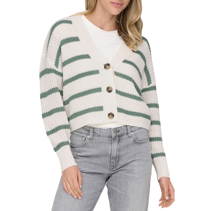 DONNA-ONLY-PULLOVER-1556199