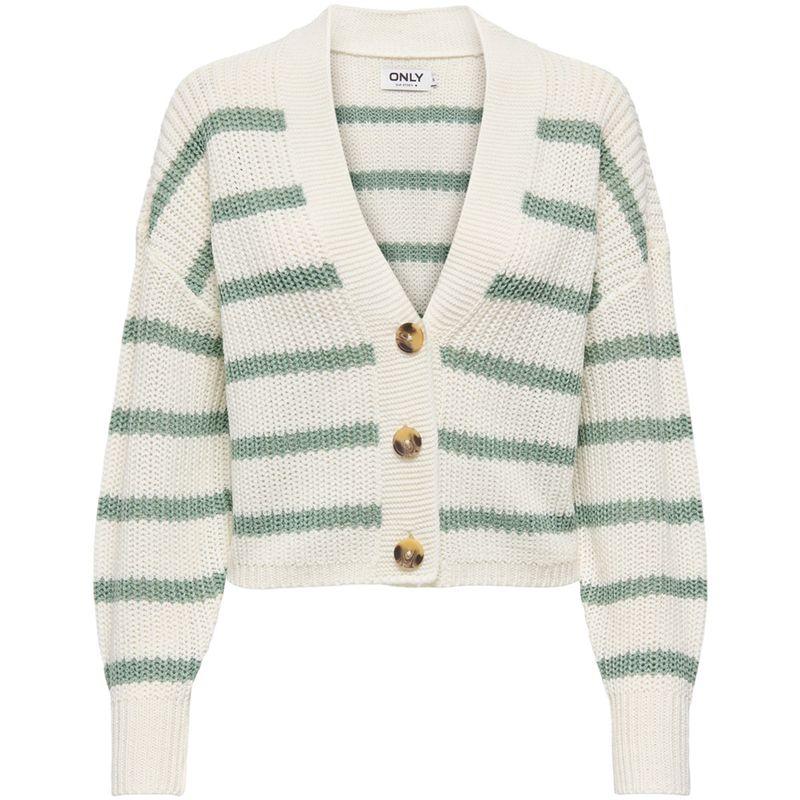 DONNA-ONLY-PULLOVER-1556199
