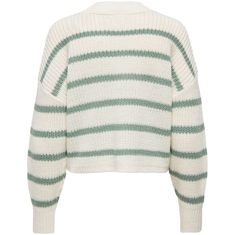 DONNA-ONLY-PULLOVER-1556199