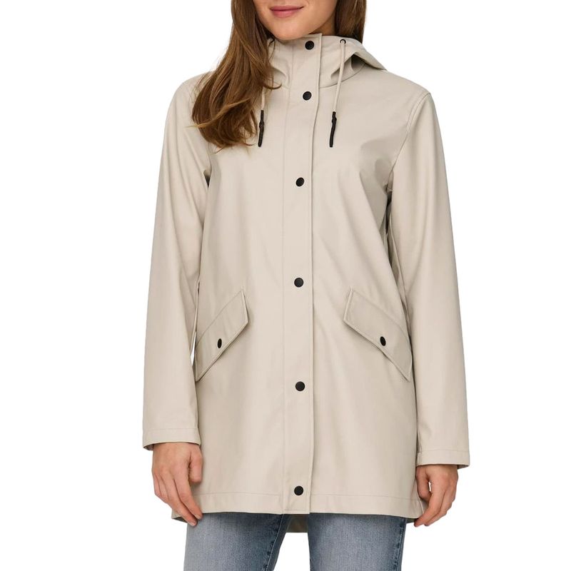 DONNA-ONLY-CAPPOTTI---SOPRABITI-1556219