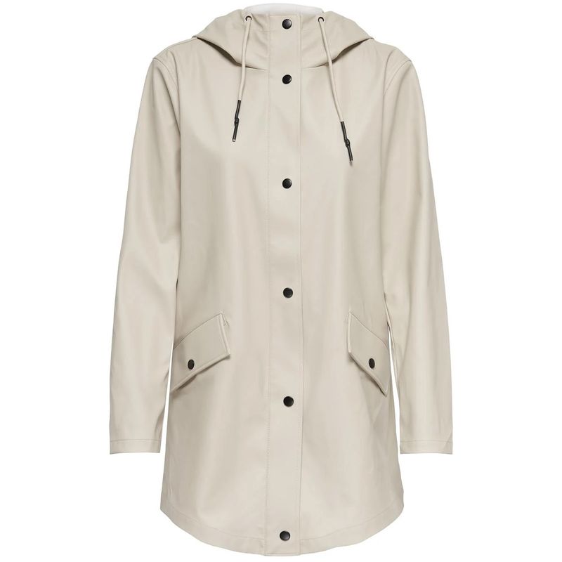 DONNA-ONLY-CAPPOTTI---SOPRABITI-1556219