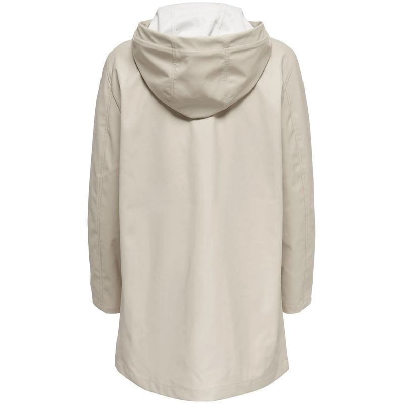 DONNA-ONLY-CAPPOTTI---SOPRABITI-1556219