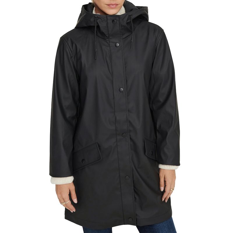 DONNA-ONLY-CAPPOTTI---SOPRABITI-1556219