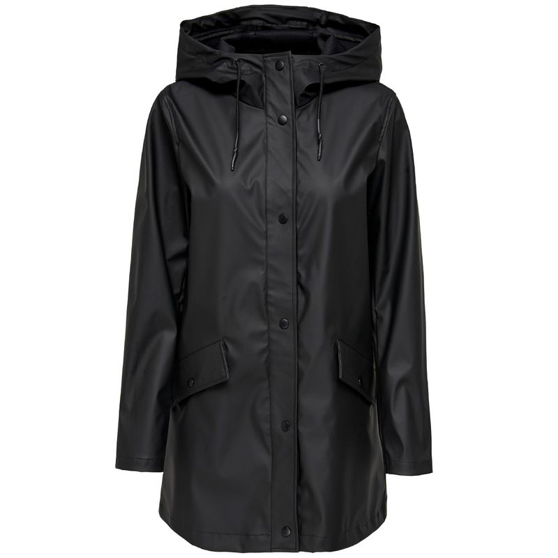 DONNA-ONLY-CAPPOTTI---SOPRABITI-1556219