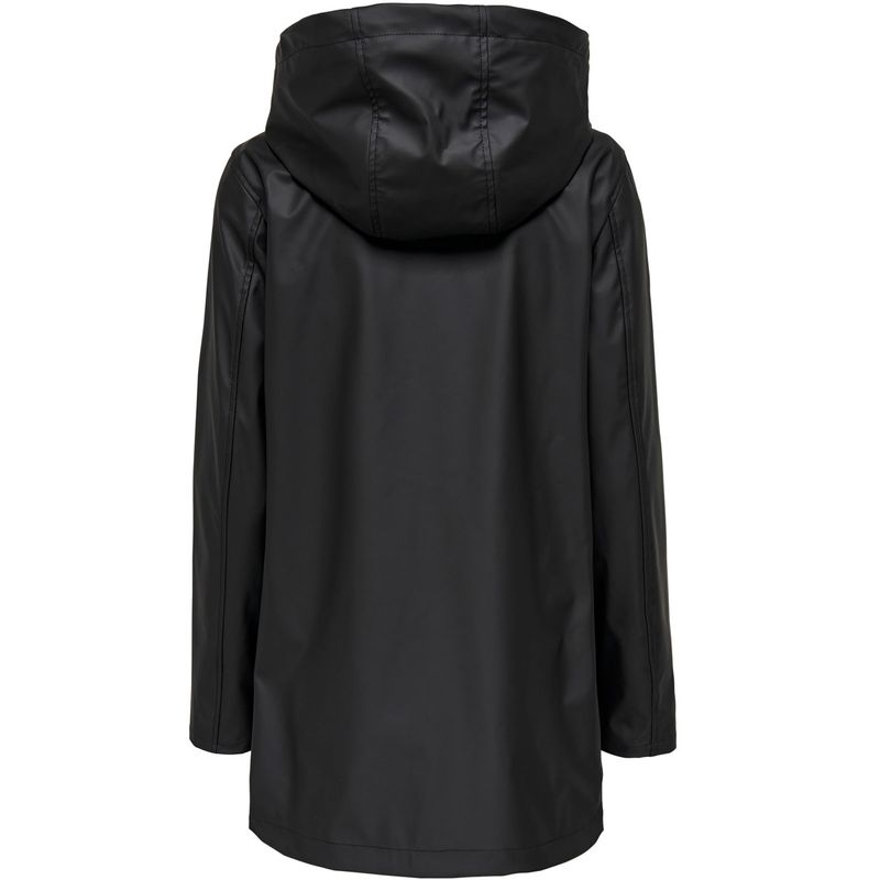DONNA-ONLY-CAPPOTTI---SOPRABITI-1556219