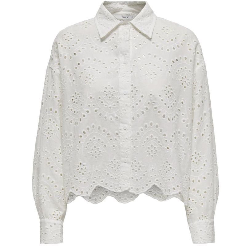 DONNA-ONLY-CASUAL-1556876