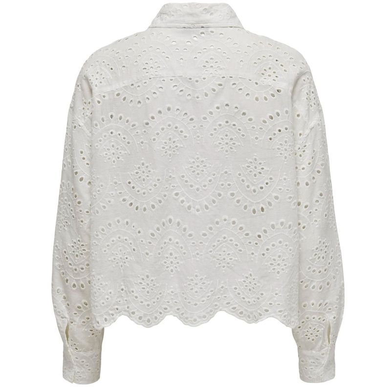 DONNA-ONLY-CASUAL-1556876