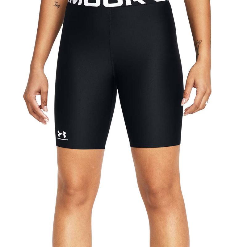 SPORT-UNDER-ARMOUR-PANTALONI-1556509