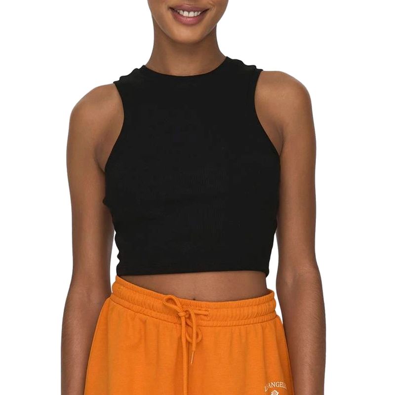 DONNA-ONLY-TOP-1557680