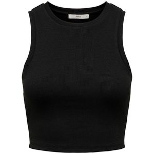 Top Onlvilma Cropped