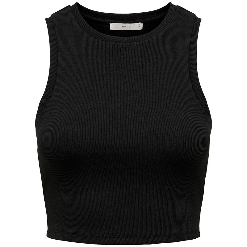 DONNA-ONLY-TOP-1557680