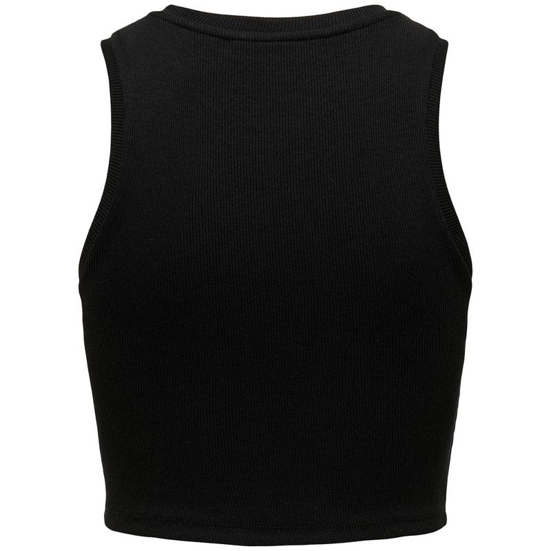 DONNA-ONLY-TOP-1557680