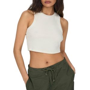Top Onlvilma Cropped