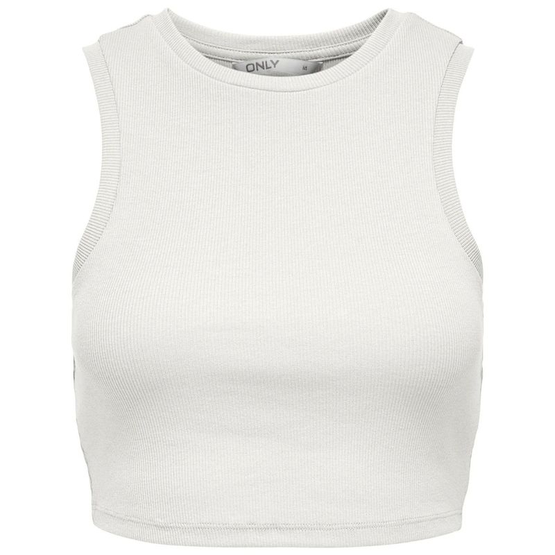 DONNA-ONLY-TOP-1557680