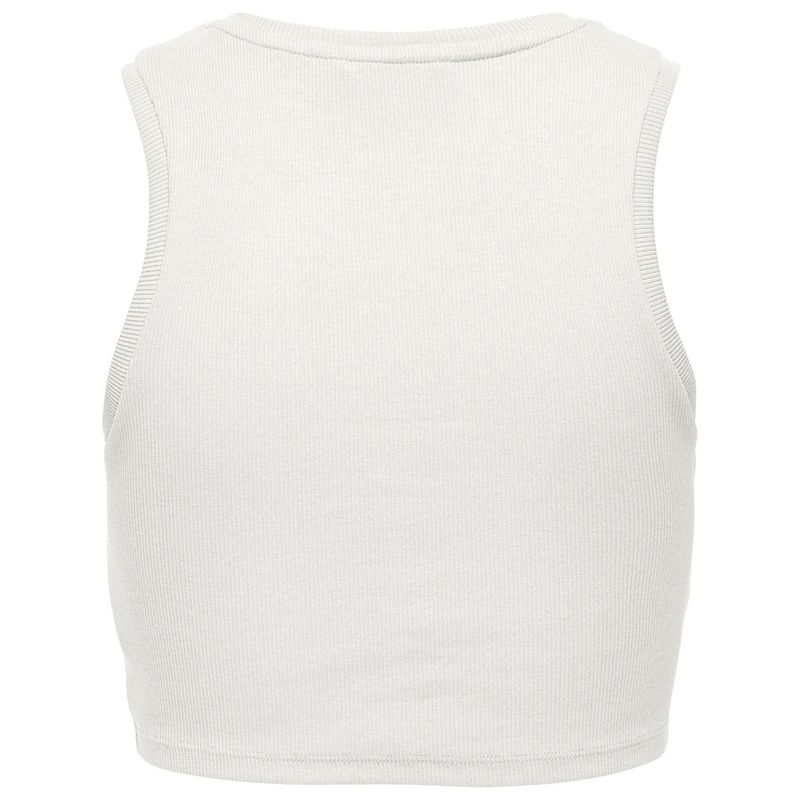 DONNA-ONLY-TOP-1557680
