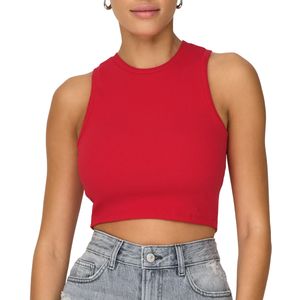 Top Onlvilma Cropped