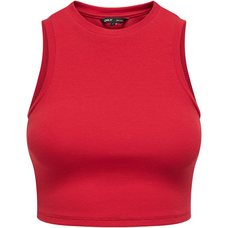 DONNA-ONLY-TOP-1557680