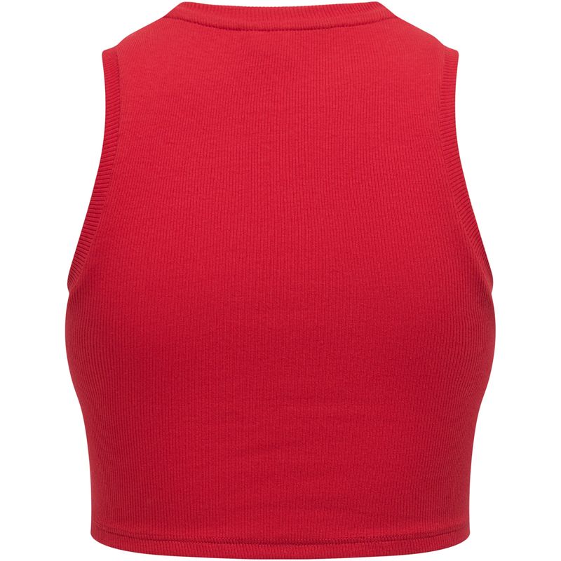 DONNA-ONLY-TOP-1557680