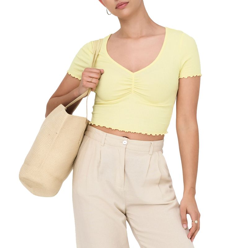 DONNA-ONLY-T-SHIRT-1556222