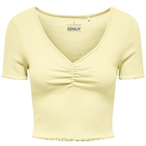 Onlbetty V-Neck T-Shirt