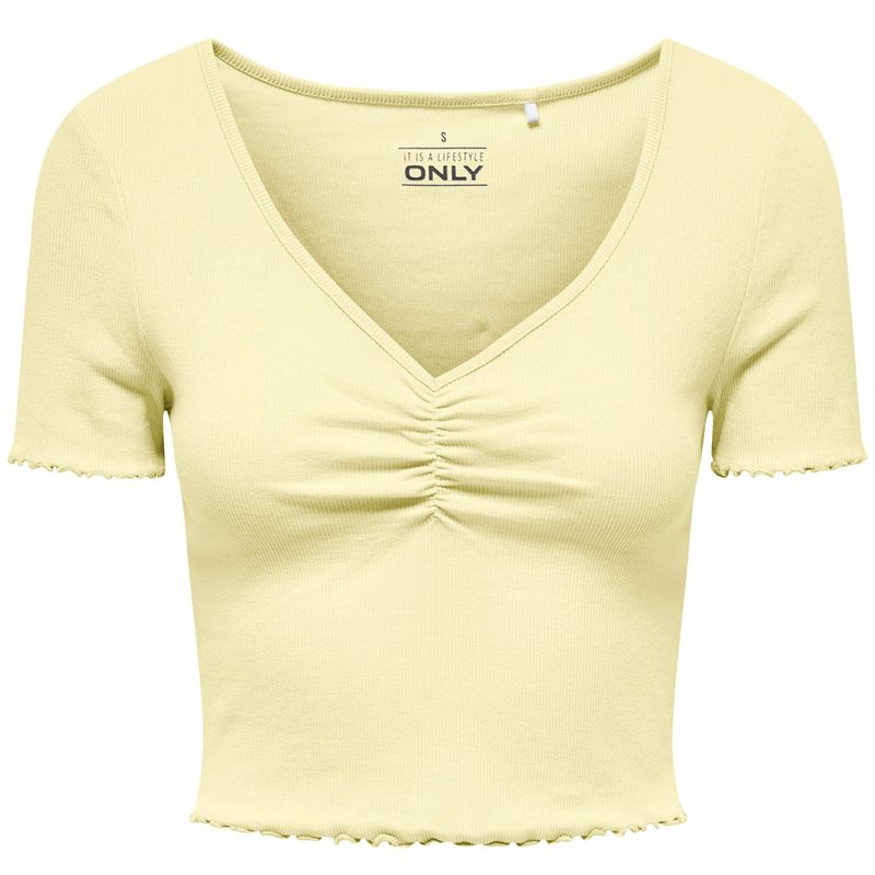 DONNA-ONLY-T-SHIRT-1556222