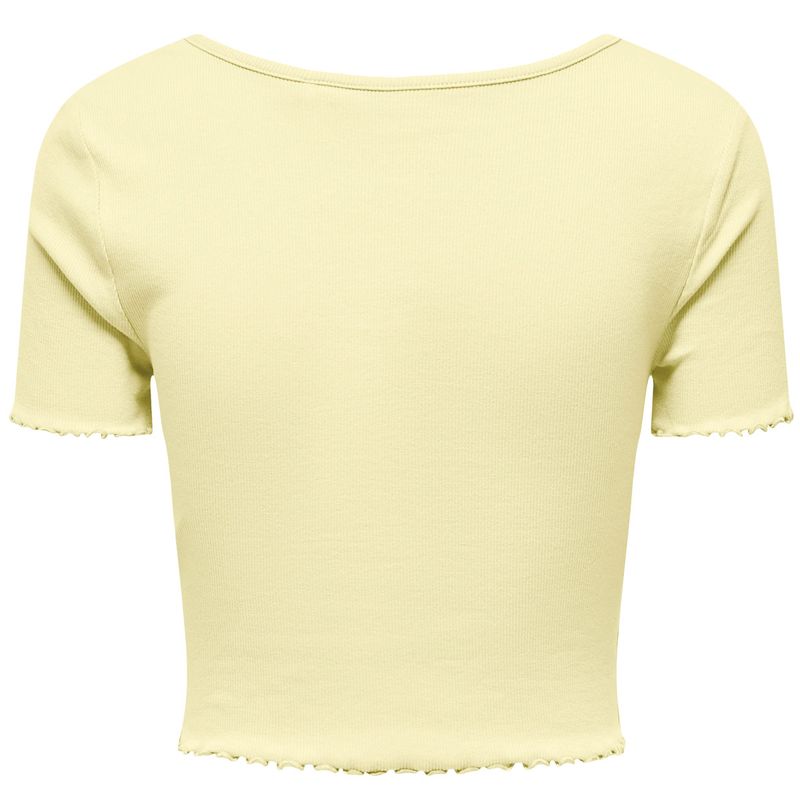 DONNA-ONLY-T-SHIRT-1556222