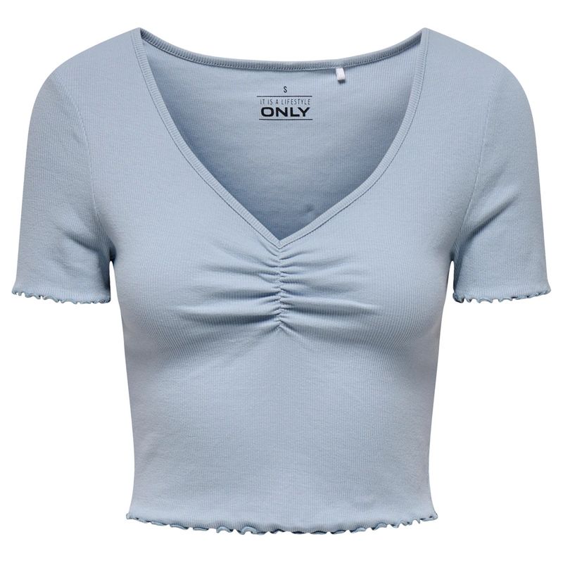 DONNA-ONLY-T-SHIRT-1556222