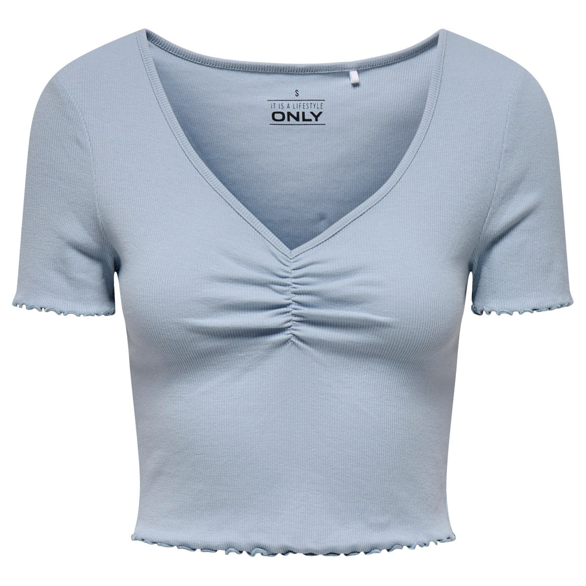 Product 3