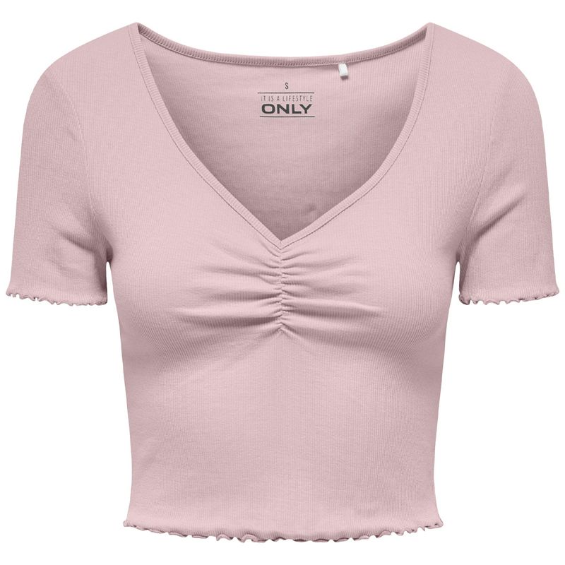 DONNA-ONLY-T-SHIRT-1556222