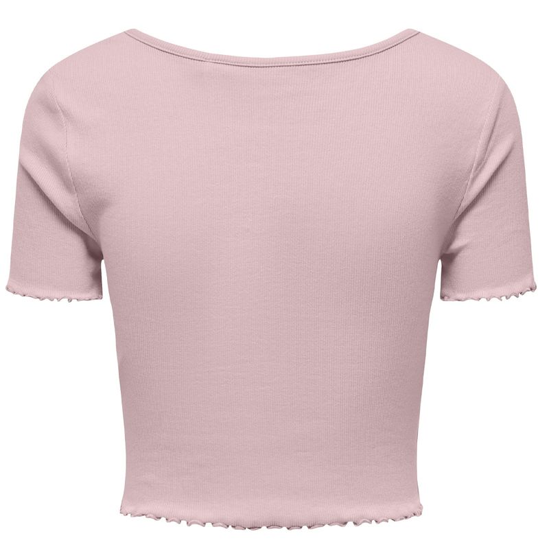 DONNA-ONLY-T-SHIRT-1556222