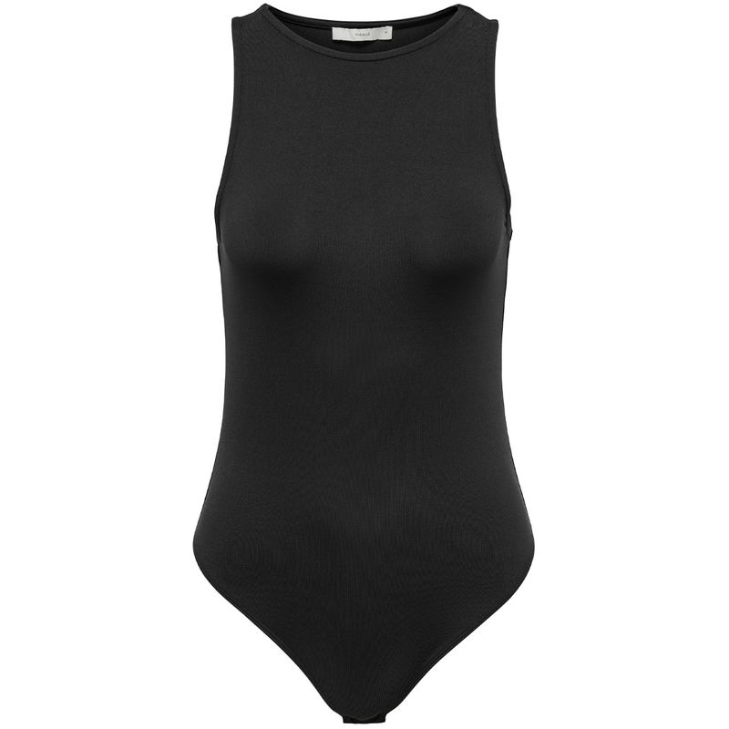 DONNA-ONLY-TOP-1556896